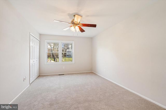 1918 CONTRALTO CT, Vienna, VA 22182