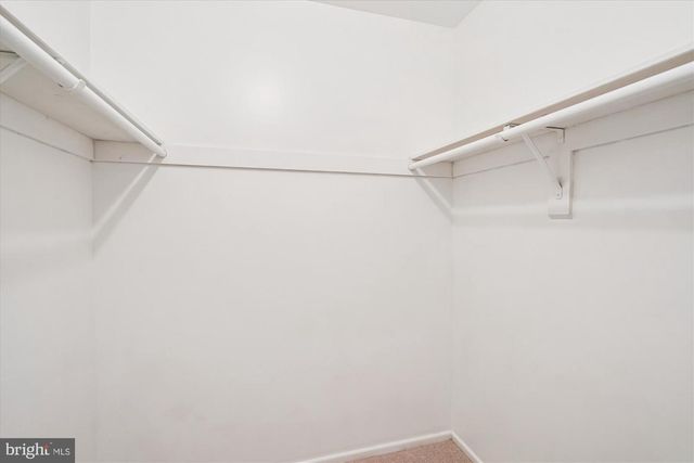 1918 CONTRALTO CT, Vienna, VA 22182