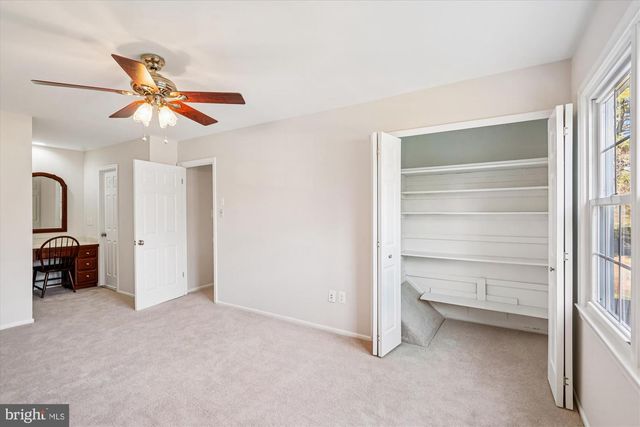 1918 CONTRALTO CT, Vienna, VA 22182