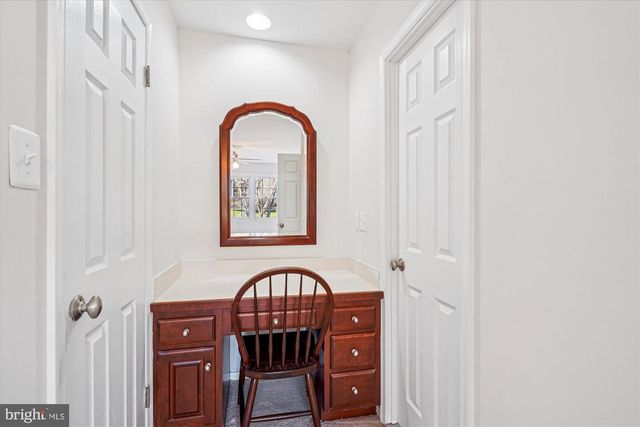 1918 CONTRALTO CT, Vienna, VA 22182