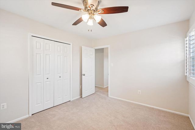 1918 CONTRALTO CT, Vienna, VA 22182