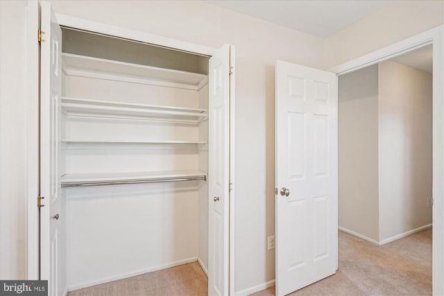 1918 CONTRALTO CT, Vienna, VA 22182