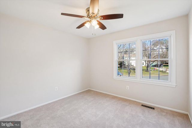 1918 CONTRALTO CT, Vienna, VA 22182