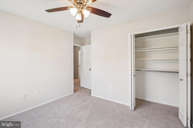 1918 CONTRALTO CT, Vienna, VA 22182