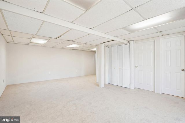 1918 CONTRALTO CT, Vienna, VA 22182