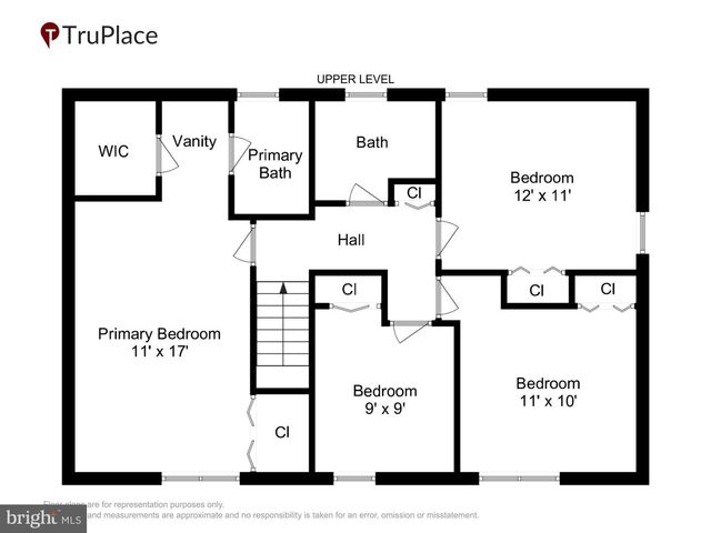 1918 CONTRALTO CT, Vienna, VA 22182