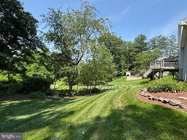 1918 CONTRALTO CT, Vienna, VA 22182