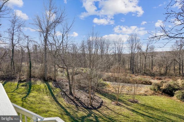 1918 CONTRALTO CT, Vienna, VA 22182