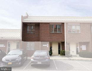 6400-S SEVEN CORNERS PL #1S, Falls Church, VA 22044