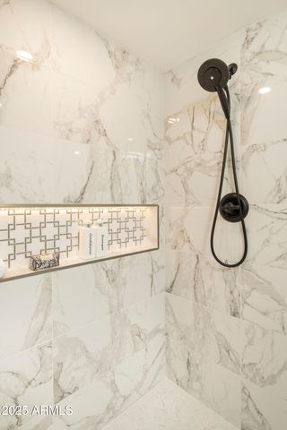 7605 E VIA DE LINDO --, Scottsdale, AZ 85258