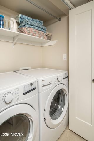 7605 E VIA DE LINDO --, Scottsdale, AZ 85258