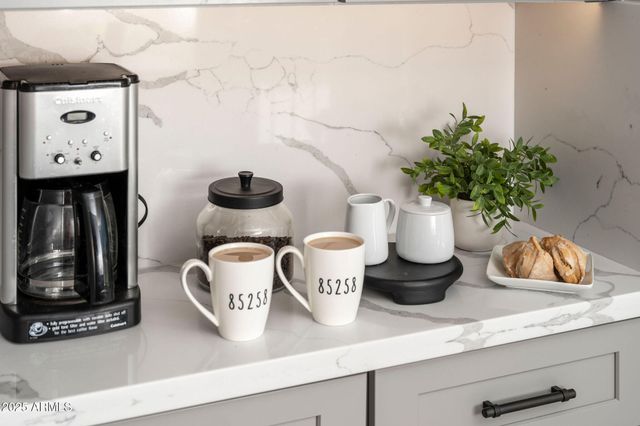 7605 E VIA DE LINDO --, Scottsdale, AZ 85258