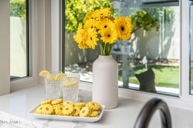 7605 E VIA DE LINDO --, Scottsdale, AZ 85258