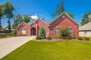 7509 Union Square, Benton, AR 72019