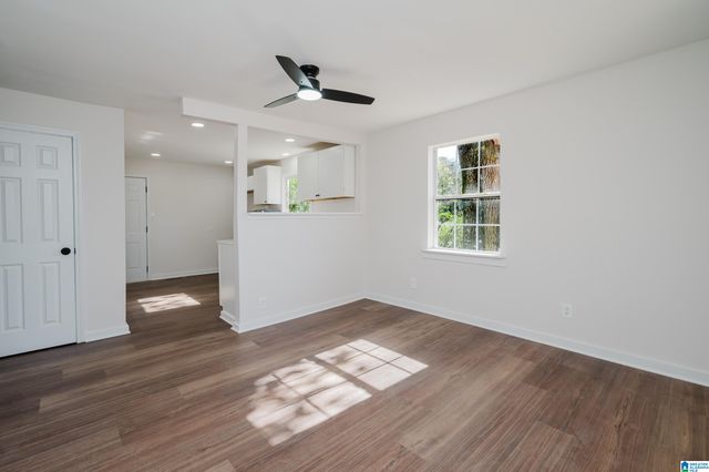 53080 HIGHWAY 25, Vandiver, AL 35176