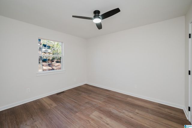 53080 HIGHWAY 25, Vandiver, AL 35176