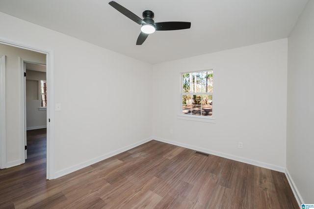 53080 HIGHWAY 25, Vandiver, AL 35176