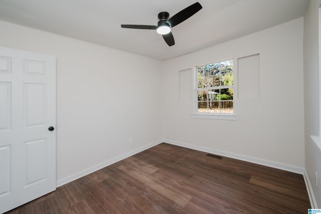 53080 HIGHWAY 25, Vandiver, AL 35176