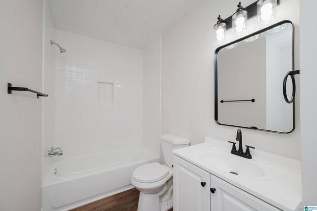 53080 HIGHWAY 25, Vandiver, AL 35176