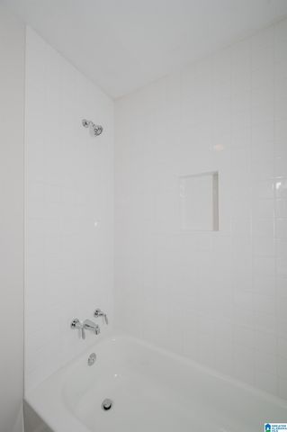 53080 HIGHWAY 25, Vandiver, AL 35176