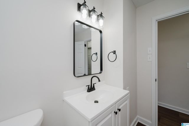 53080 HIGHWAY 25, Vandiver, AL 35176