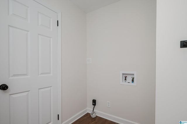 53080 HIGHWAY 25, Vandiver, AL 35176