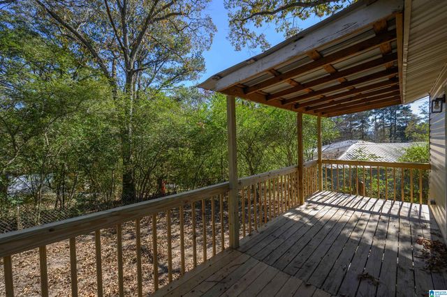 53080 HIGHWAY 25, Vandiver, AL 35176