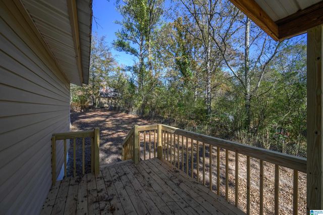 53080 HIGHWAY 25, Vandiver, AL 35176