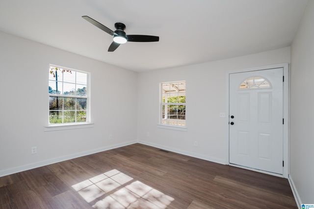 53080 HIGHWAY 25, Vandiver, AL 35176