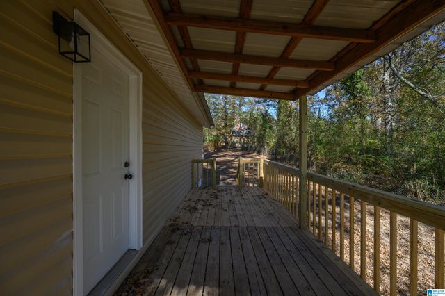 53080 HIGHWAY 25, Vandiver, AL 35176