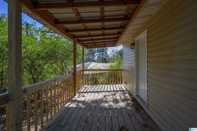 53080 HIGHWAY 25, Vandiver, AL 35176