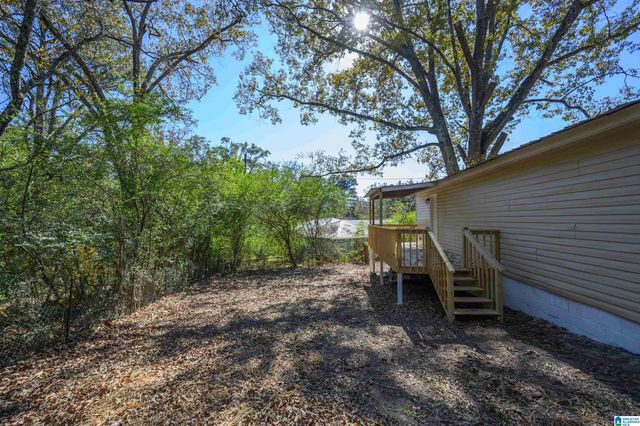 53080 HIGHWAY 25, Vandiver, AL 35176