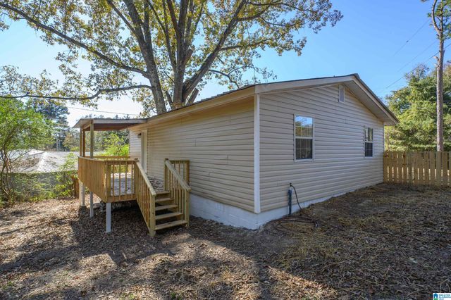 53080 HIGHWAY 25, Vandiver, AL 35176