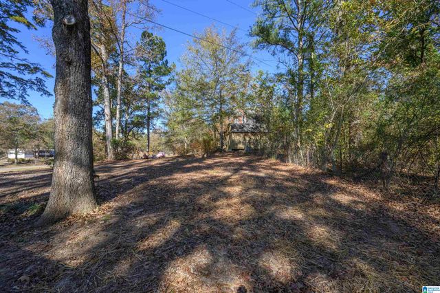 53080 HIGHWAY 25, Vandiver, AL 35176