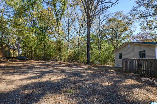 53080 HIGHWAY 25, Vandiver, AL 35176