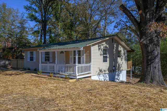 53080 HIGHWAY 25, Vandiver, AL 35176