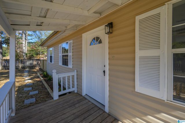 53080 HIGHWAY 25, Vandiver, AL 35176