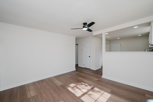 53080 HIGHWAY 25, Vandiver, AL 35176