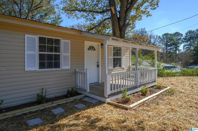 53080 HIGHWAY 25, Vandiver, AL 35176