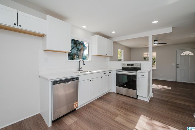 53080 HIGHWAY 25, Vandiver, AL 35176