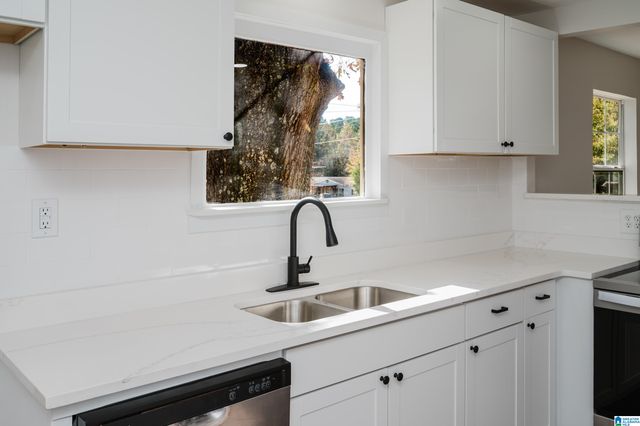 53080 HIGHWAY 25, Vandiver, AL 35176