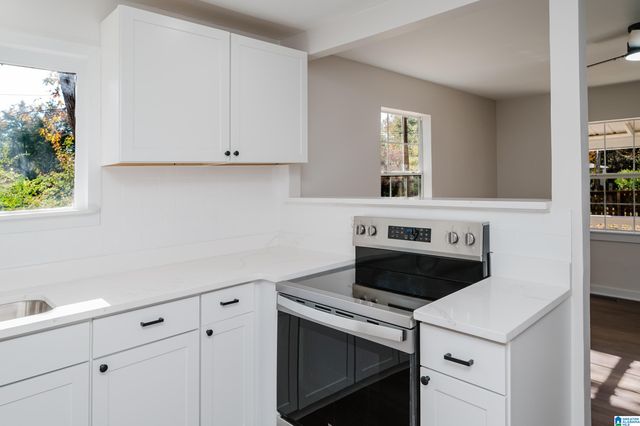 53080 HIGHWAY 25, Vandiver, AL 35176