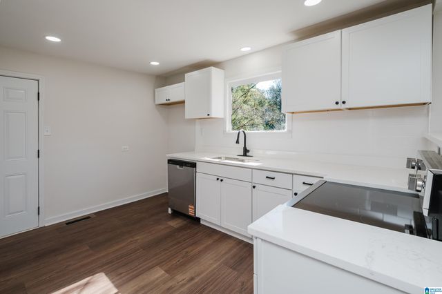 53080 HIGHWAY 25, Vandiver, AL 35176