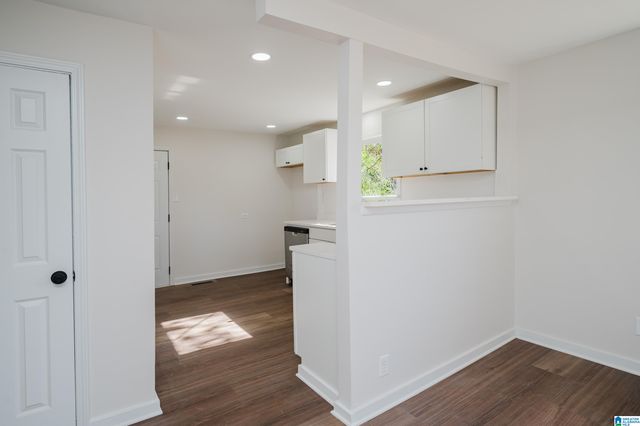 53080 HIGHWAY 25, Vandiver, AL 35176