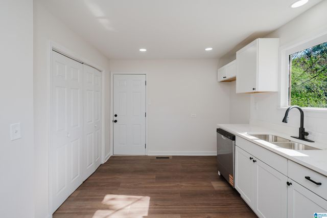 53080 HIGHWAY 25, Vandiver, AL 35176