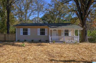 53080 HIGHWAY 25, Vandiver, AL 35176