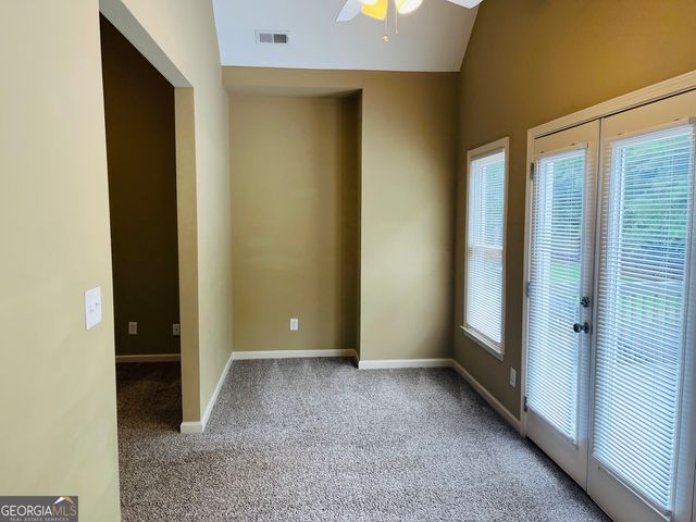 70 Indian Bluff Drive, Sharpsburg, GA 30277