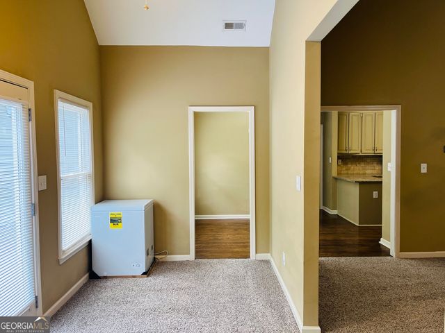 70 Indian Bluff Drive, Sharpsburg, GA 30277