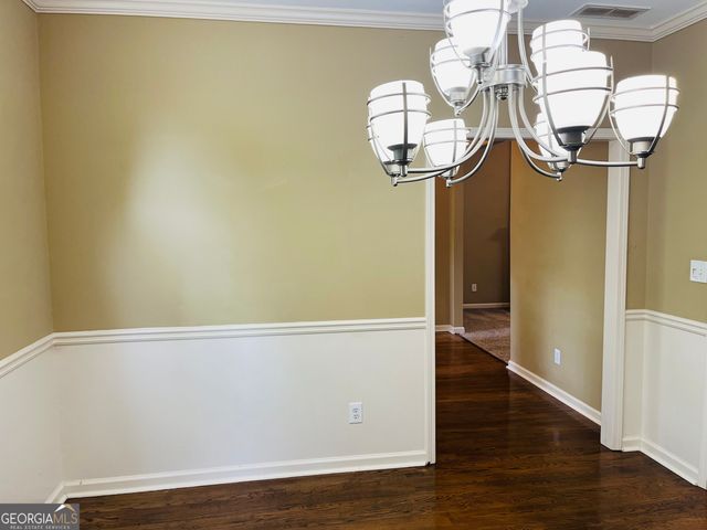 70 Indian Bluff Drive, Sharpsburg, GA 30277