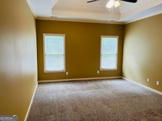 70 Indian Bluff Drive, Sharpsburg, GA 30277